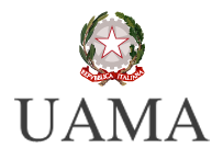 CMF Carpenterie - Certificazioni Autorità nazionale - UAMA (Unità per le autorizzazioni dei materiali di armamento)