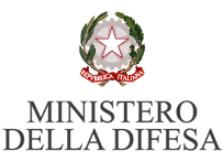 CMF Carpenterie - Iscrizione registro delle imprese Ministero della Difesa